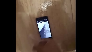 Tribute wife Tribute wife