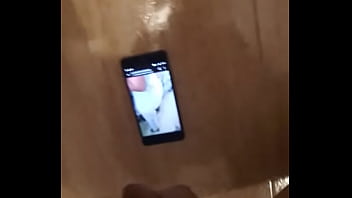 Tribute Wife thumbnail