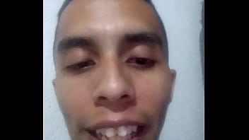 Vídeo de verificación