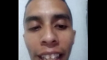 Vídeo de verificación