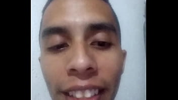 Vídeo de verificación