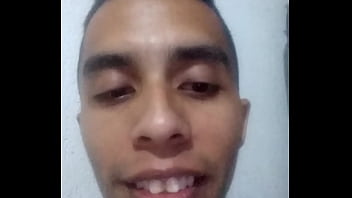 Vídeo de verificación