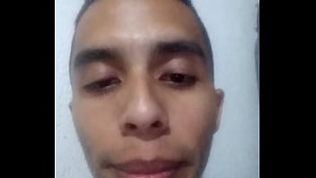 Vídeo de verificación