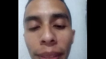 Vídeo de verificación