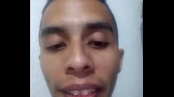 Vídeo de verificación