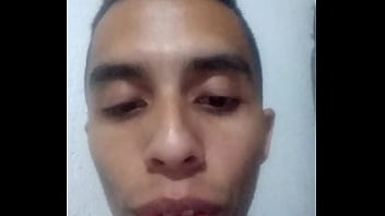 Vídeo de verificación