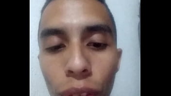 Vídeo de verificación