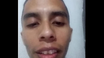 Vídeo de verificación