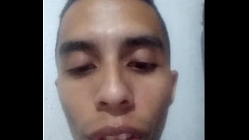 Vídeo de verificación