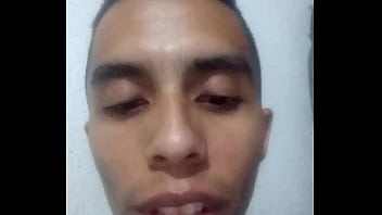 Vídeo de verificación