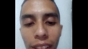 Vídeo de verificación