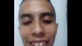 Vídeo de verificación