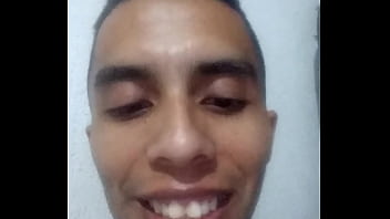 Vídeo de verificación