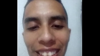 Vídeo de verificación