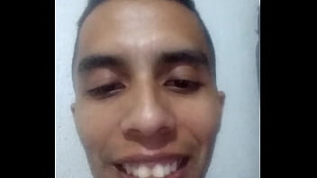 Vídeo de verificación