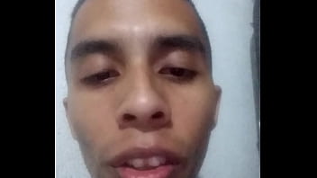 Vídeo de verificación