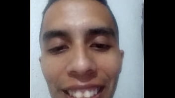 Vídeo de verificación