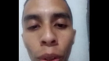 Vídeo de verificación