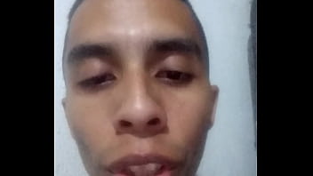 Vídeo de verificación