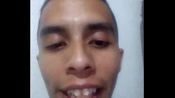 Vídeo de verificación