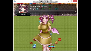 Succubus war ch2 scenes