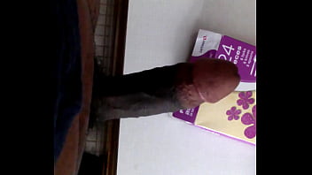 Just me fuckin around lol