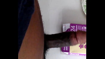 Just me fuckin around lol