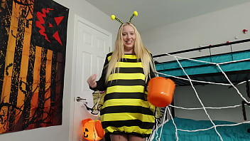 Step sis wants her bros candy cock kallie taylor