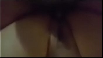 Me La Chupa Por Que Me Encontró thumbnail