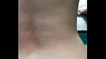 Water makes me feel extra dirtyyou’d watch from the edge of the pool right #egirl #alt #cutegirl #porn #nsfw #nude #