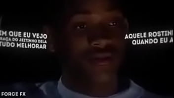 Feijão mágico Feijão mágico