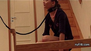 Extreme bdsm sex