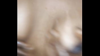 Niplexnija how sexy i am