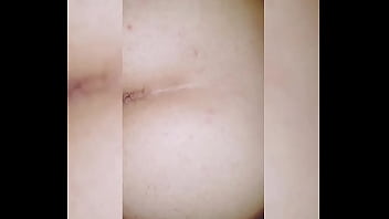 Sentada Gostosa thumbnail