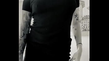 Une journée intense s’annonce ce soir un rendez vous coquin dans ma chambre d’hôtel avant la soirée #gangbang au