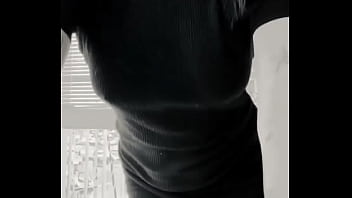 Une journée intense s’annonce ce soir un rendez vous coquin dans ma chambre d’hôtel avant la soirée #gangbang au