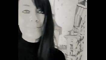 Une journée intense s’annonce ce soir un rendez vous coquin dans ma chambre d’hôtel avant la soirée #gangbang au Une journée intense s’annonce ce soir un rendez vous coquin dans ma chambre d’hôtel avant la soirée #gangbang au