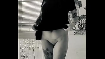 Une journée intense s’annonce ce soir un rendez vous coquin dans ma chambre d’hôtel avant la soirée #gangbang au