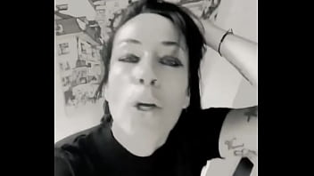 Une journée intense s’annonce ce soir un rendez vous coquin dans ma chambre d’hôtel avant la soirée #gangbang au