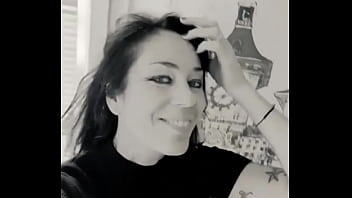 Une journée intense s’annonce ce soir un rendez vous coquin dans ma chambre d’hôtel avant la soirée #gangbang au