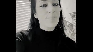 Une journée intense s’annonce ce soir un rendez vous coquin dans ma chambre d’hôtel avant la soirée #gangbang au