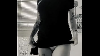 Une journée intense s’annonce ce soir un rendez vous coquin dans ma chambre d’hôtel avant la soirée #gangbang au