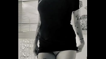 Une journée intense s’annonce ce soir un rendez vous coquin dans ma chambre d’hôtel avant la soirée #gangbang au