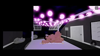 Xvideos And Pornhub thumbnail