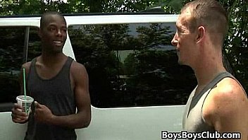 Black Gay Dude Fuck White Skinny Boy Tight Ass Blackonboys 07 thumbnail