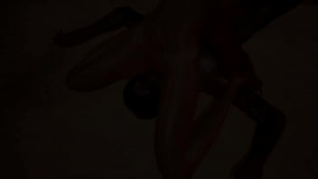 Operation wild chapter 1