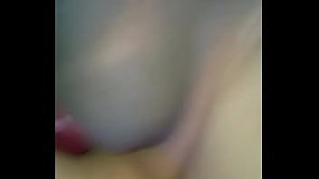 Cojiendomela bien riko por