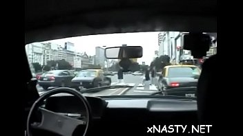 Do it the superlatively good