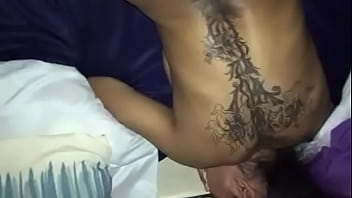 Video bokep part 32661481