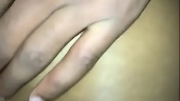 Video bokep part 32661481